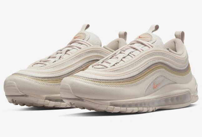 NIKE Air Max 97