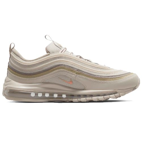 NIKE Air Max 97