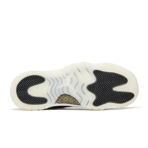 New Jordan 11 Retro GS 'Gratitude   Defining Moments'