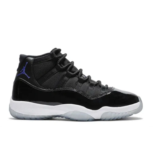 New Jordan 11 Retro 'Space Jam' 2016