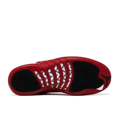 New Jordan 12 Retro 'Cherry' 2023