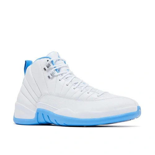 New Jordan 12 Retro 'Melo' 2025