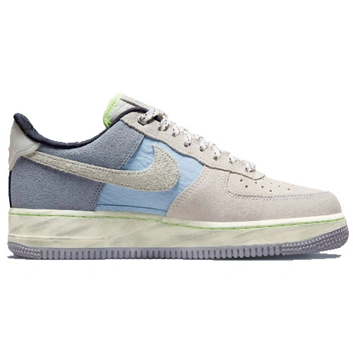 Nike Air Force 1 07 LX