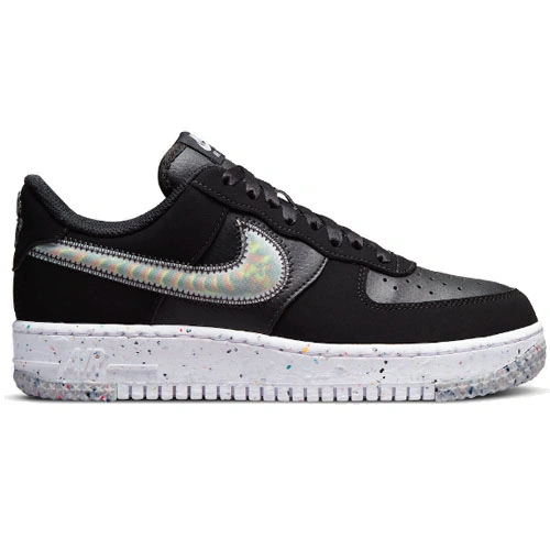 Nike Air Force 1 Crater