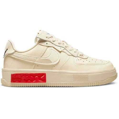 Nike Air Force 1 Fontanka
