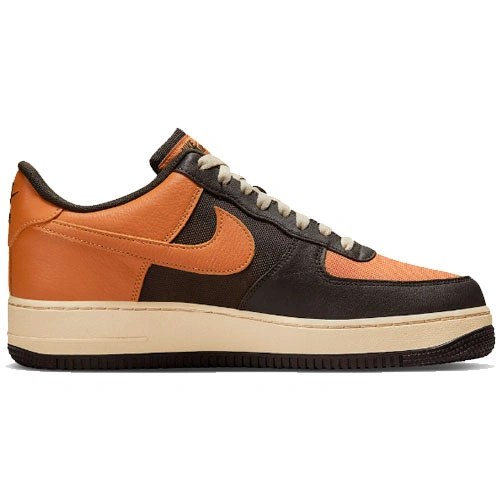 Nike Air Force 1 Gore-Tex