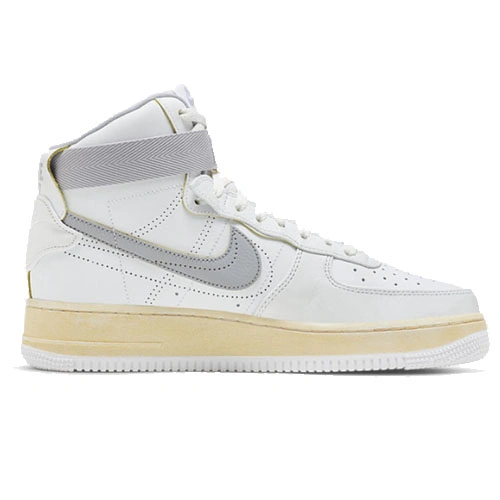 Nike Air Force 1 Hi Vintage