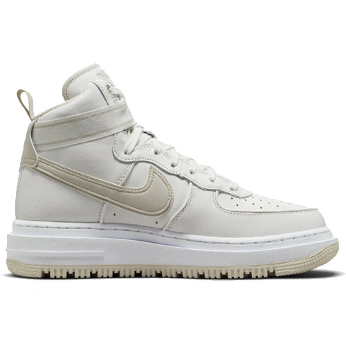 Nike Air Force 1 High Boot