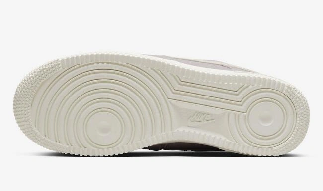 Nike Air Force 1 Low Air Sprung
