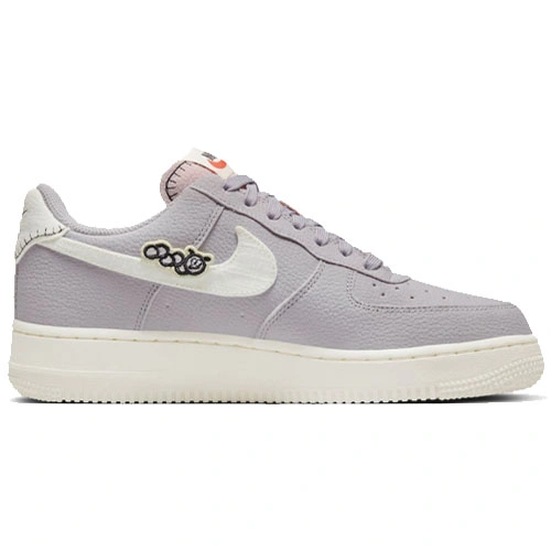 Nike Air Force 1 Low Air Sprung