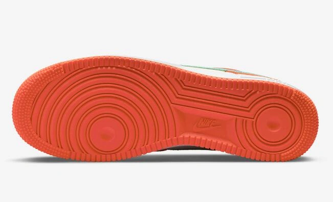 Nike Air Force 1 Low Athletic Club
