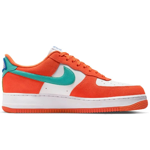 Nike Air Force 1 Low Athletic Club