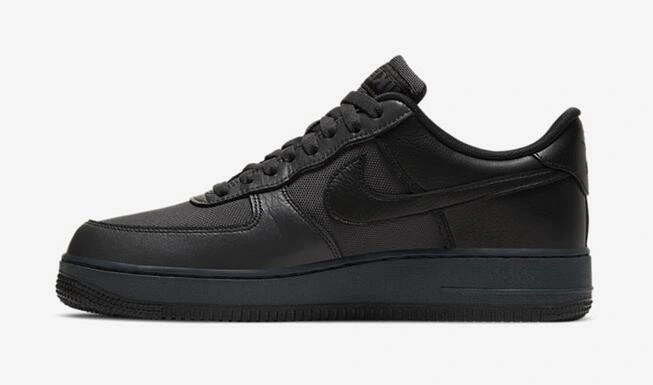 Nike Air Force 1 Low Gore-Tex