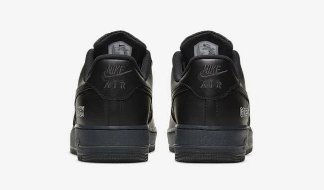 Nike Air Force 1 Low Gore-Tex