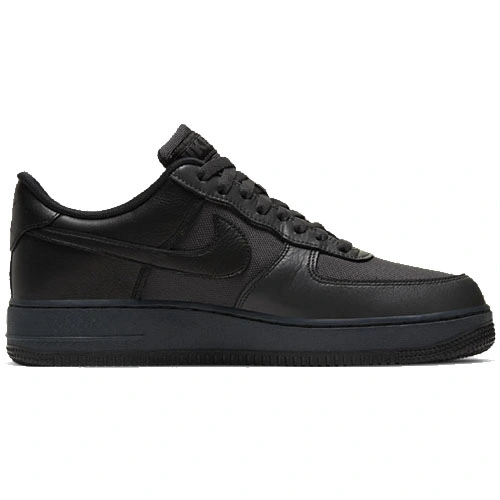 Nike Air Force 1 Low Gore-Tex