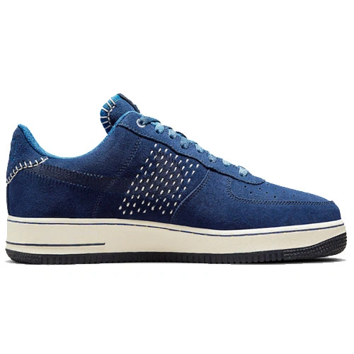 Nike Air Force 1 Low NAI-KE