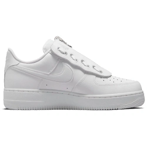 Nike Air Force 1 Low Shroud