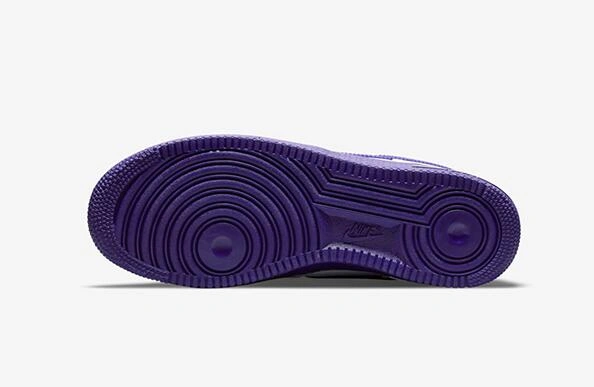 Nike Air Force 1 Low Sports Specialties