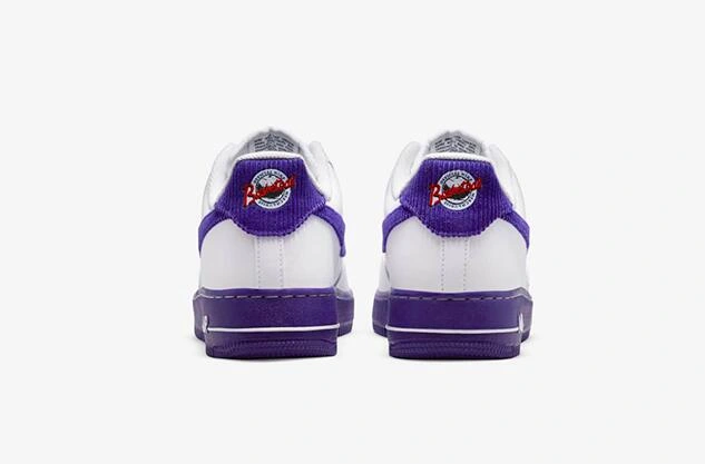 Nike Air Force 1 Low Sports Specialties