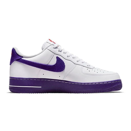 Nike Air Force 1 Low Sports Specialties