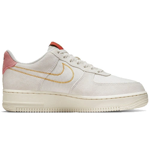 Nike Air Force 1 Low WMNS
