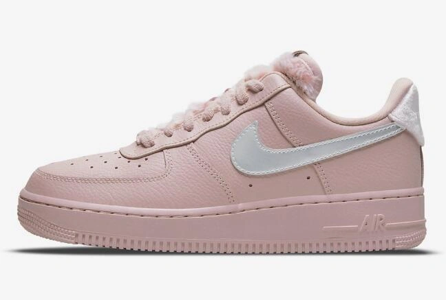 Nike Air Force 1 Low WMNS