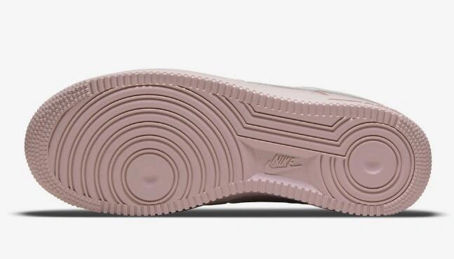 Nike Air Force 1 Low WMNS