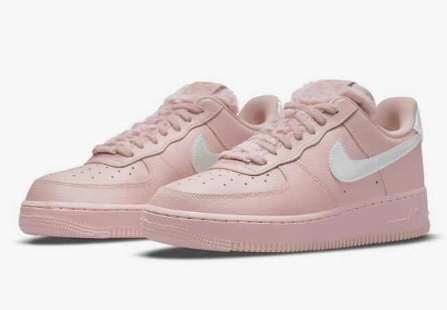 Nike Air Force 1 Low WMNS