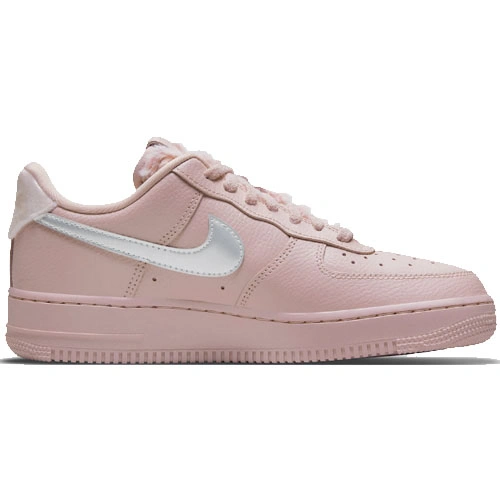 Nike Air Force 1 Low WMNS