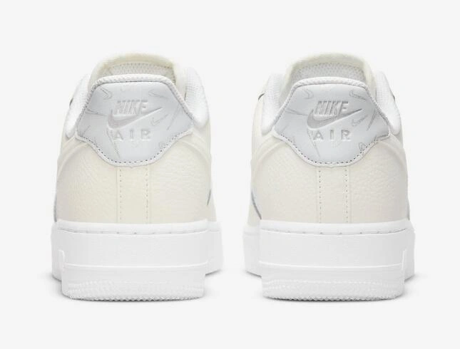 Nike Air Force 1 Low