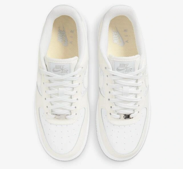 Nike Air Force 1 Low