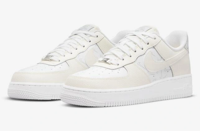 Nike Air Force 1 Low