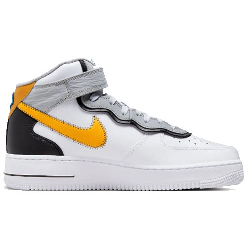Nike Air Force 1 Mid Athletic Club