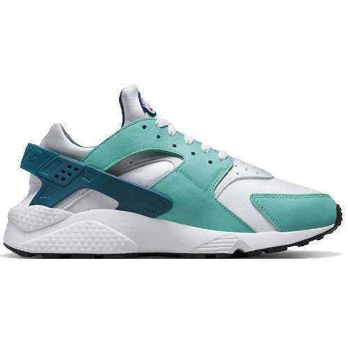 Nike Air Huarache Athletic Club