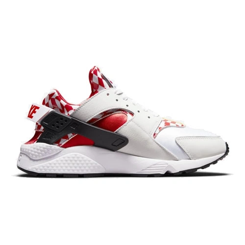 Nike Air Huarache L.F.C