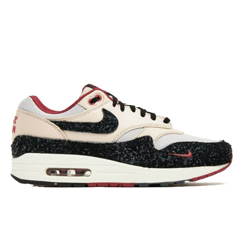 Nike Air Max 1 Keep Rippin Stop Slippin 2.0