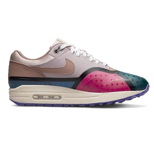 Nike Air Max 1 Multi
