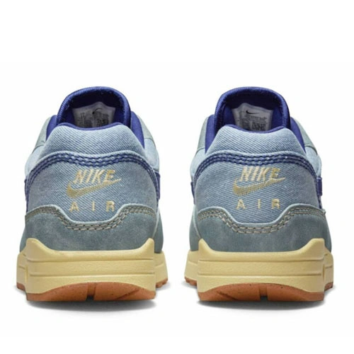 Cheap Nike Air Max 1 Premium Mineral Slate
