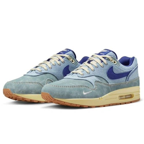 Nike Air Max 1 Premium Mineral Slate