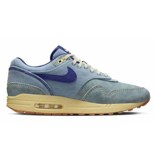 Nike Air Max 1 Premium Mineral Slate