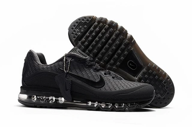 Nike Air Max 2017-10