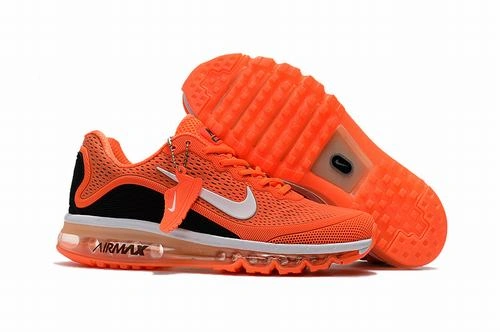 Nike Air Max 2017-11