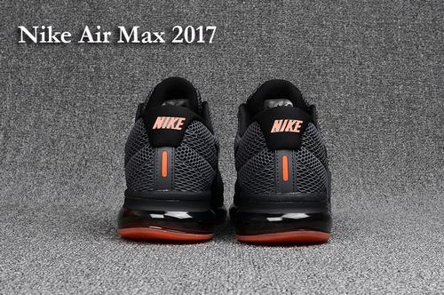 Nike Air Max 2017-1
