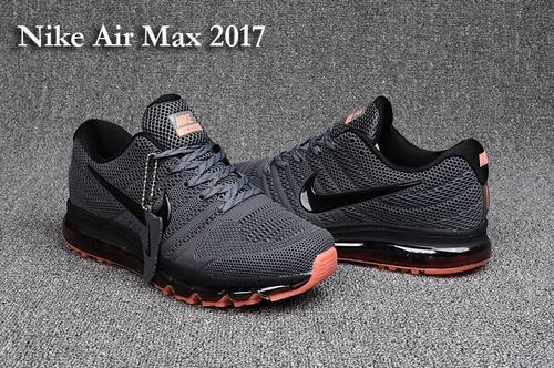 Nike Air Max 2017-1