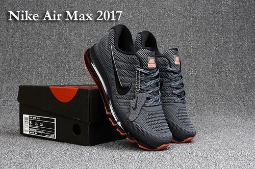 Nike Air Max 2017-1