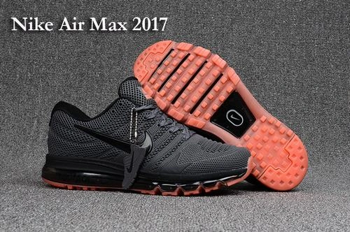 Nike Air Max 2017-1