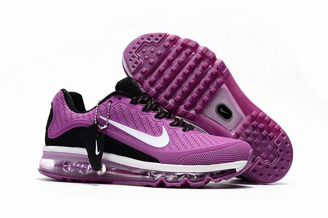Nike Air Max 2017-2