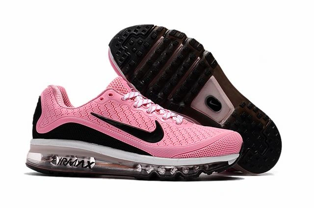 Nike Air Max 2017-5
