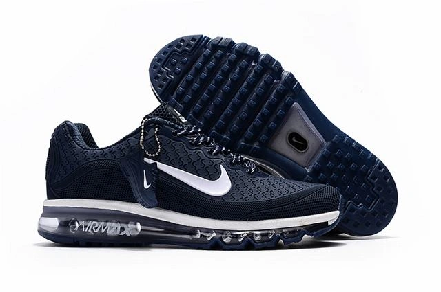 Nike Air Max 2017-6