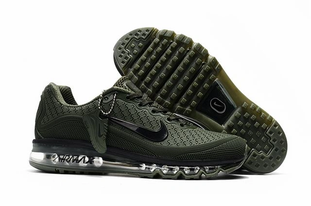 Nike Air Max 2017-7